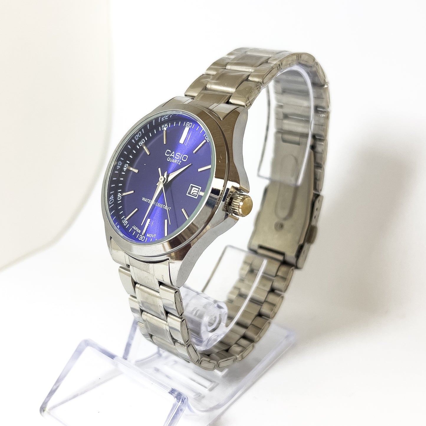 Casio MTP 1183