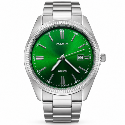 Casio MTP-1302PD