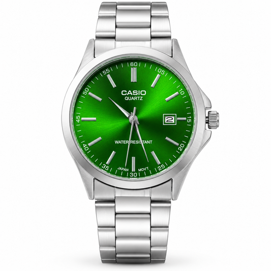 Casio MTP 1183