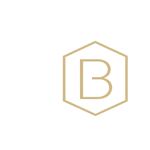 Bellwatch