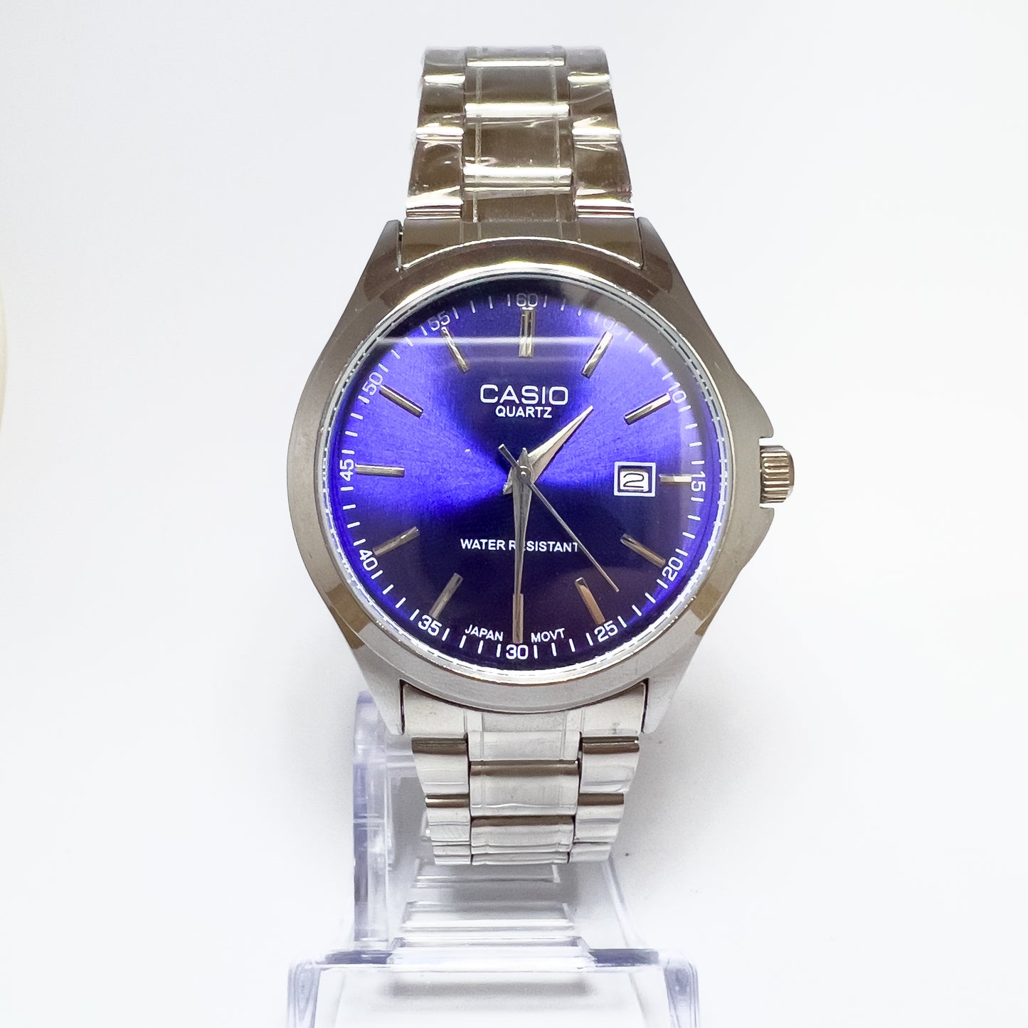 Casio MTP 1183