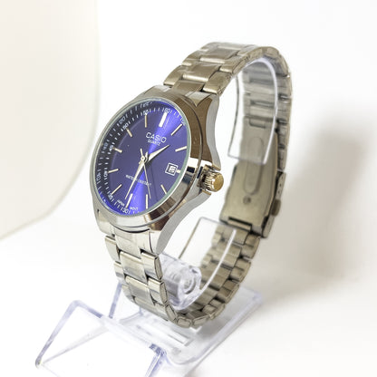 Casio MTP 1183