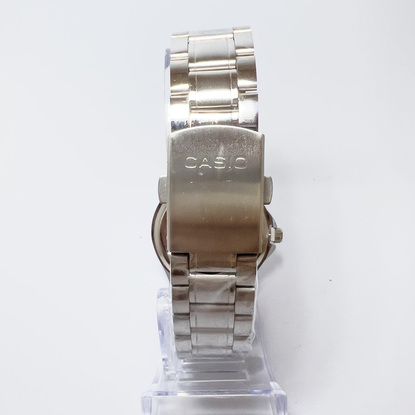 Casio MTP-1302PD