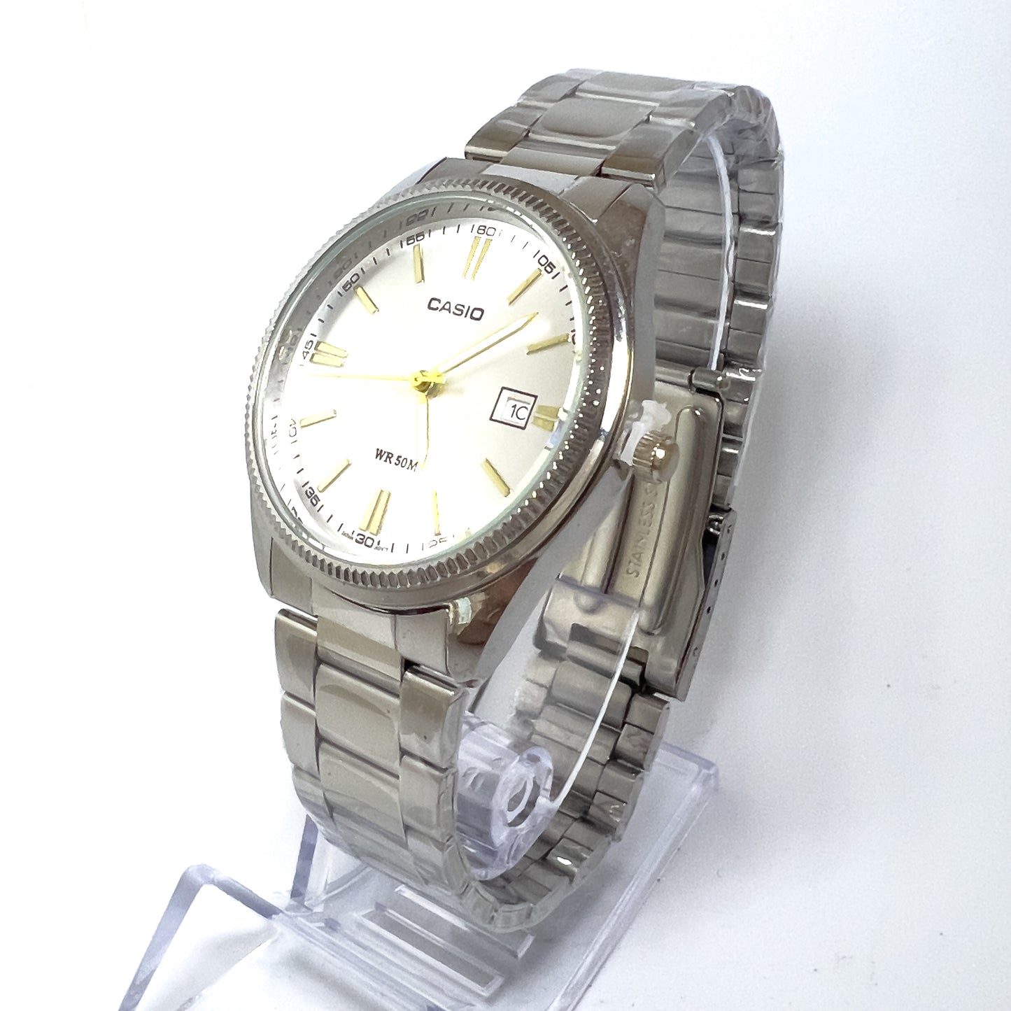 Casio MTP-1302PD