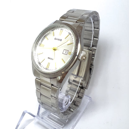 Casio MTP-1302PD