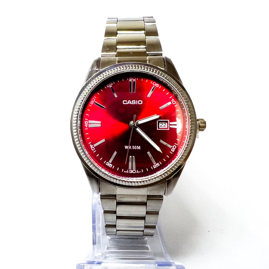 Casio MTP-1302PD