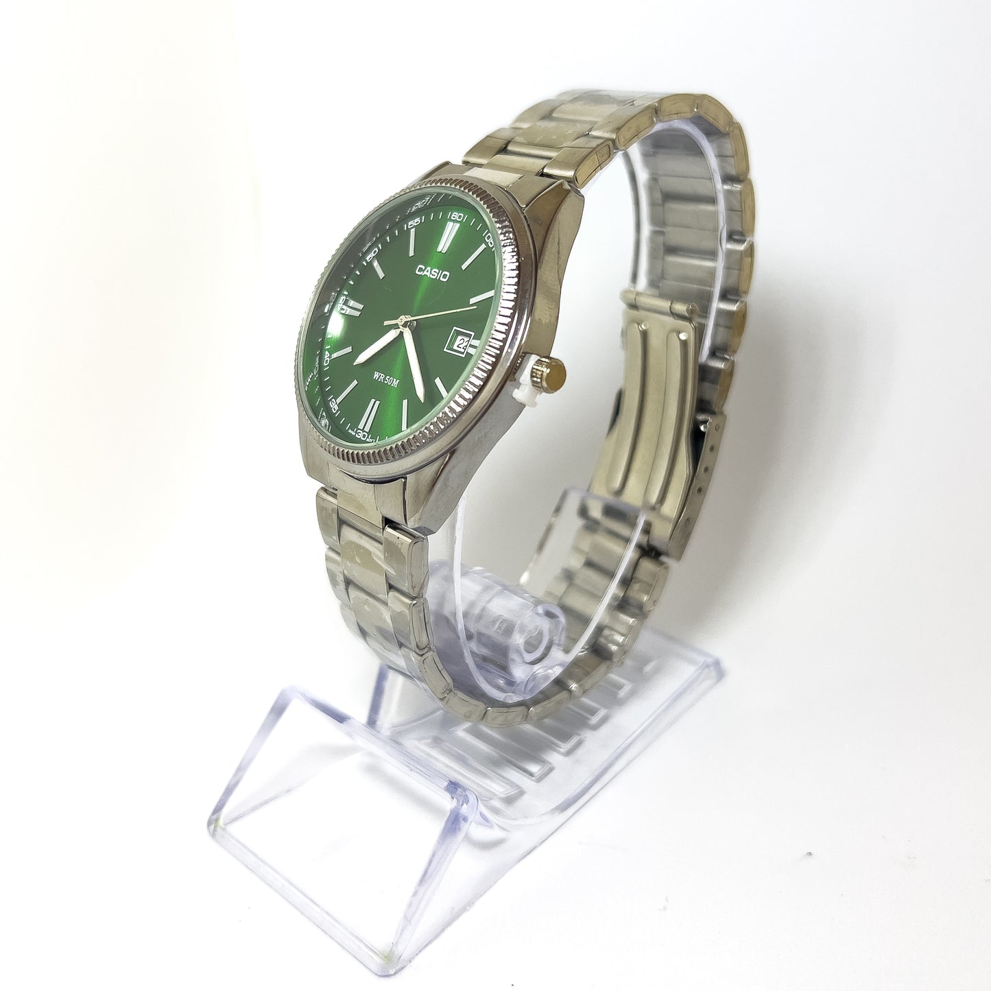 Casio MTP-1302PD