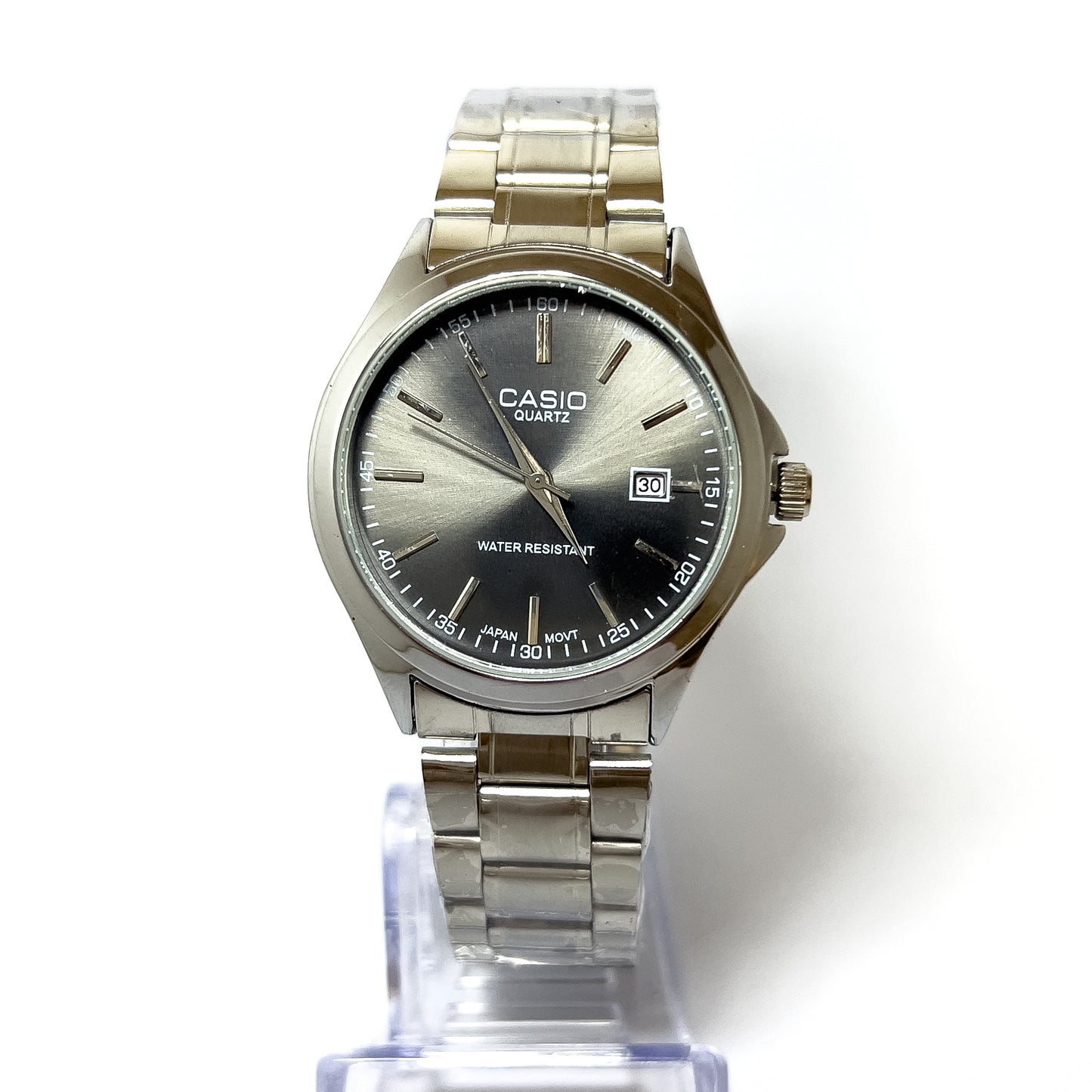 Casio MTP 1183