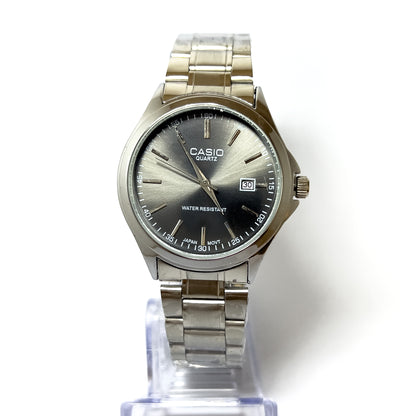 Casio MTP 1183