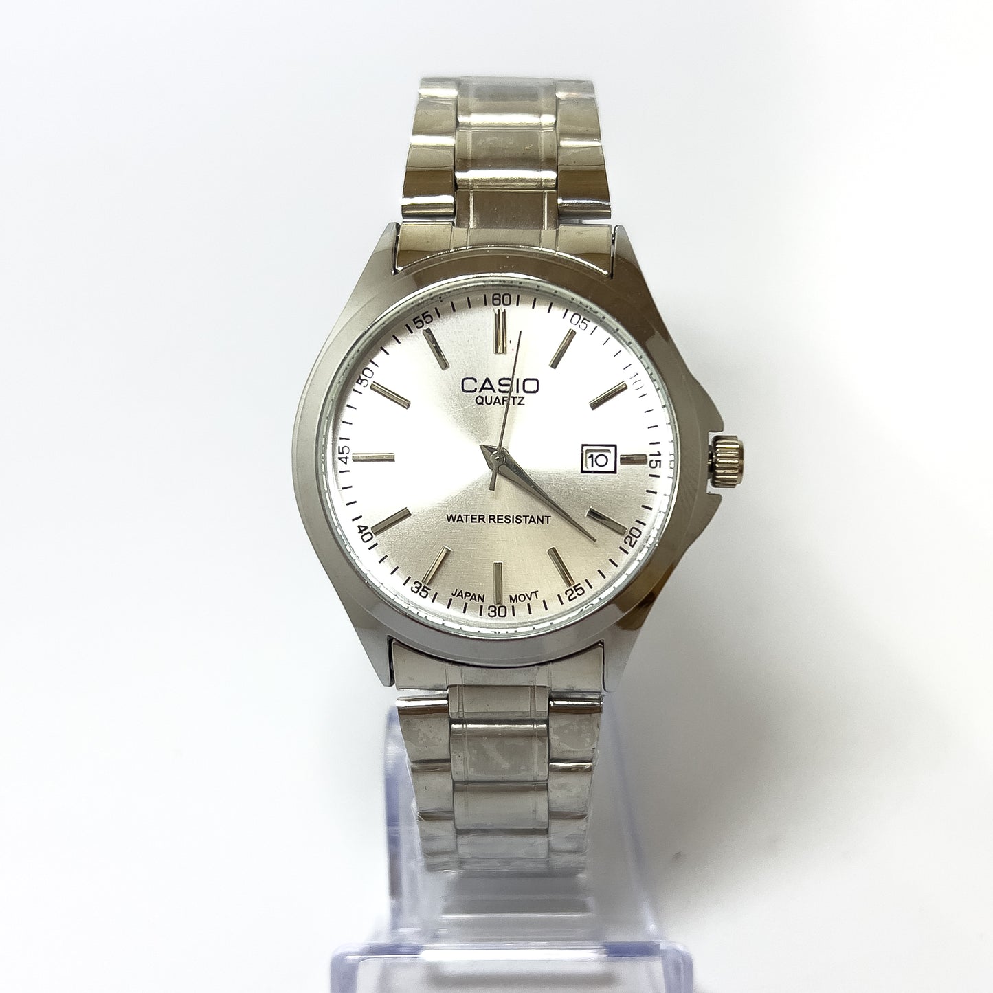 Casio MTP 1183