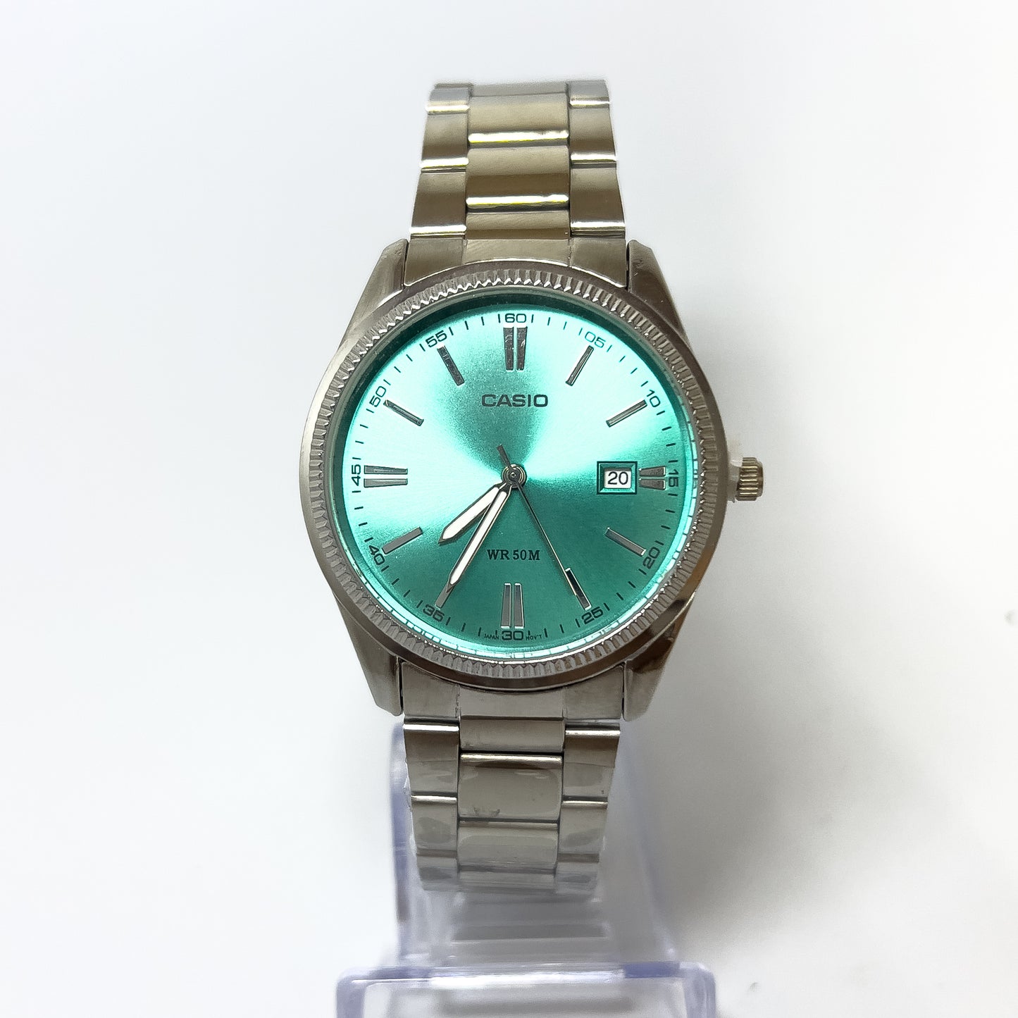 Casio MTP-1302PD