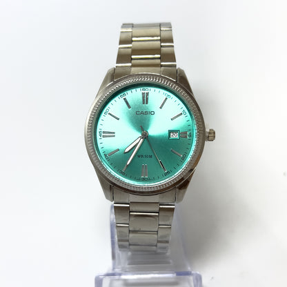 Casio MTP-1302PD
