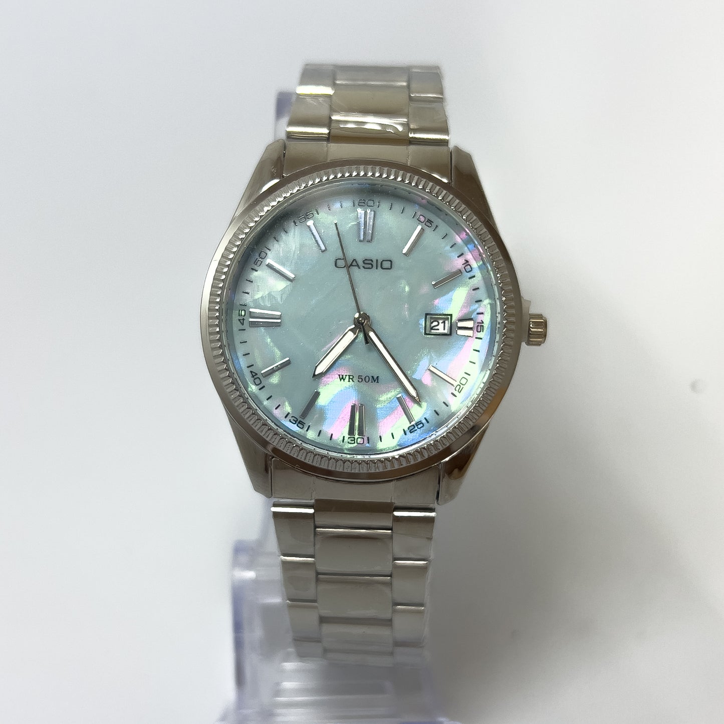 Casio MTP-1302PD