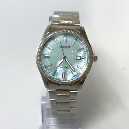 Casio MTP-1302PD