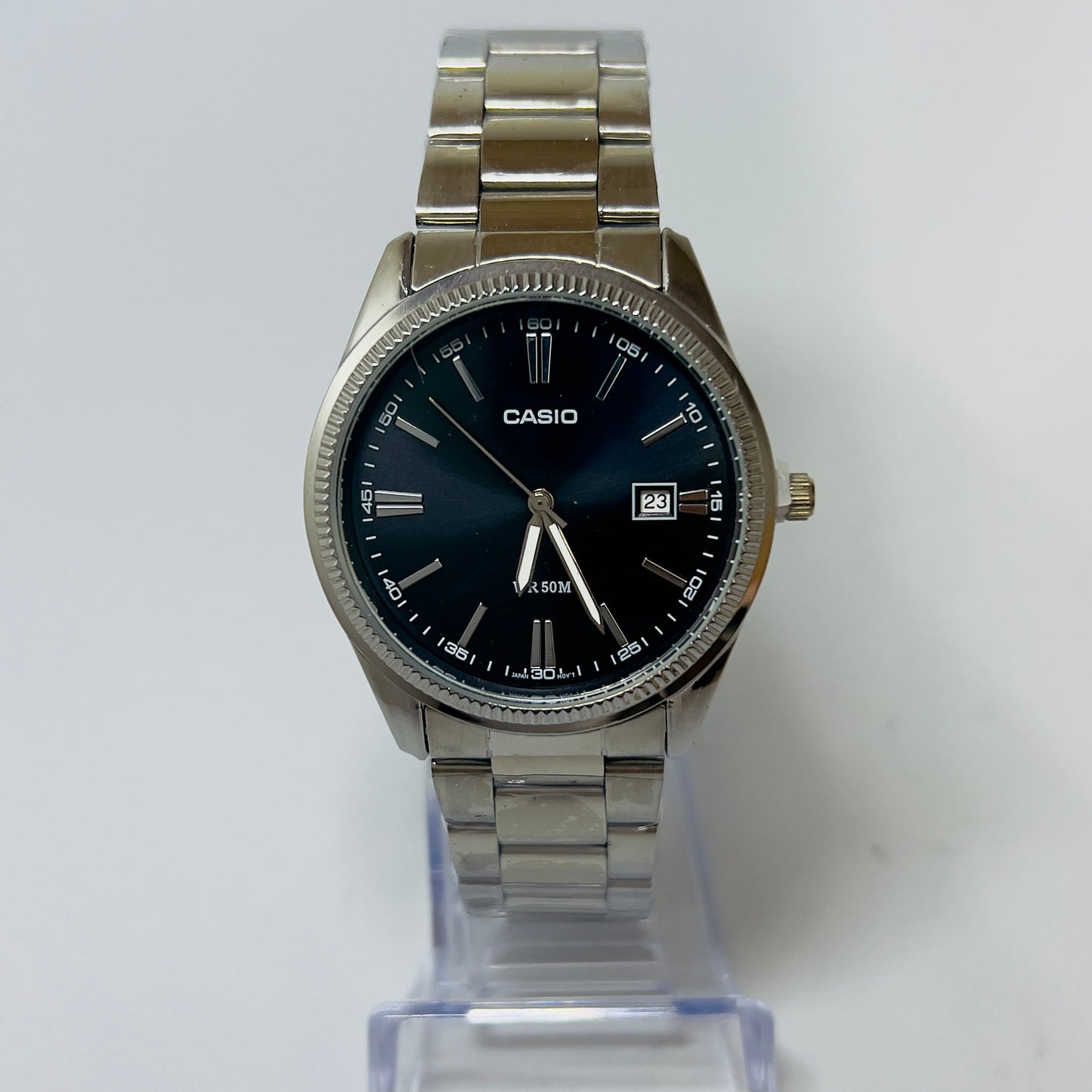 Casio MTP-1302PD