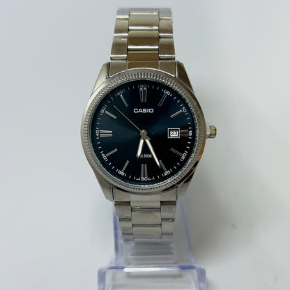 Casio MTP-1302PD