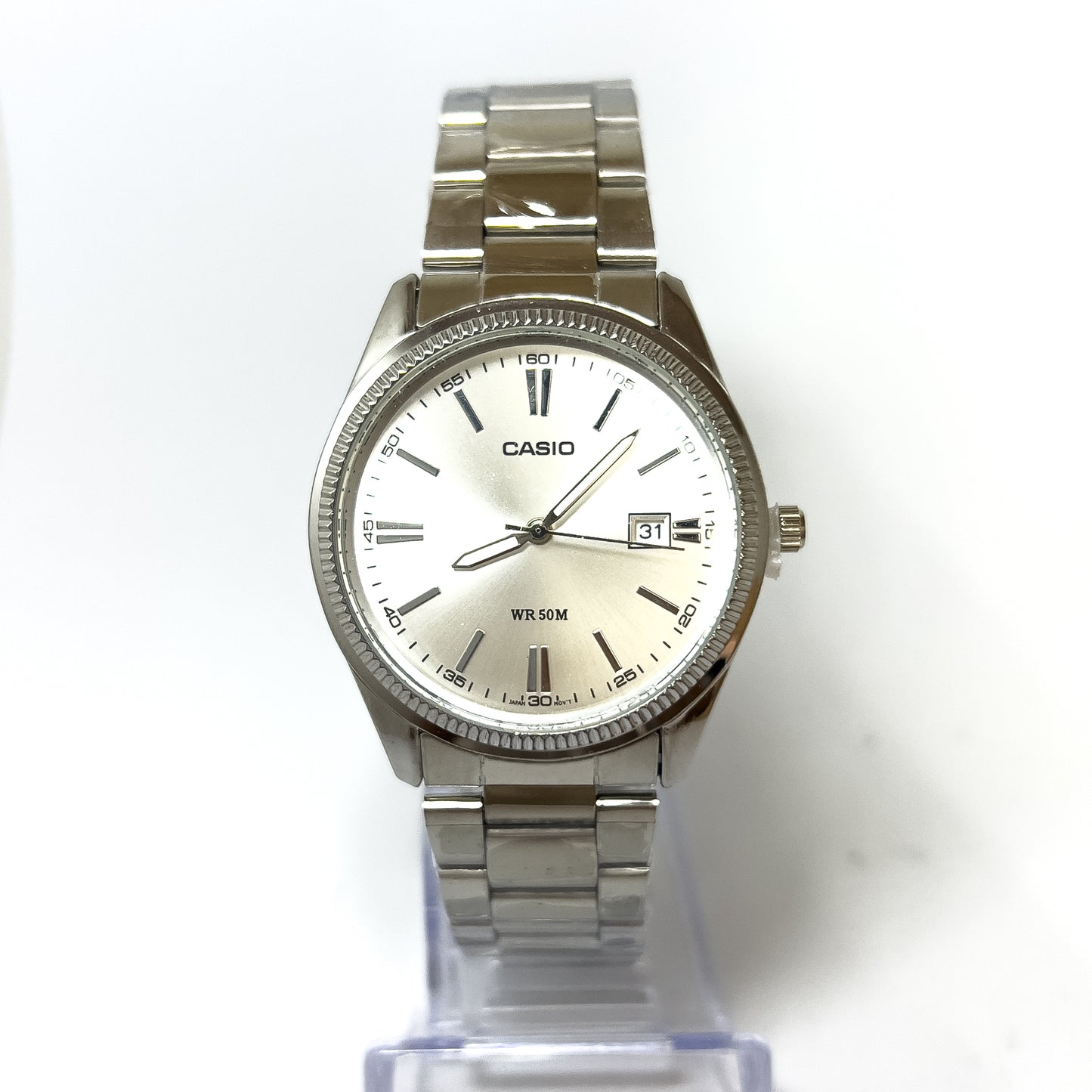 Casio MTP-1302PD