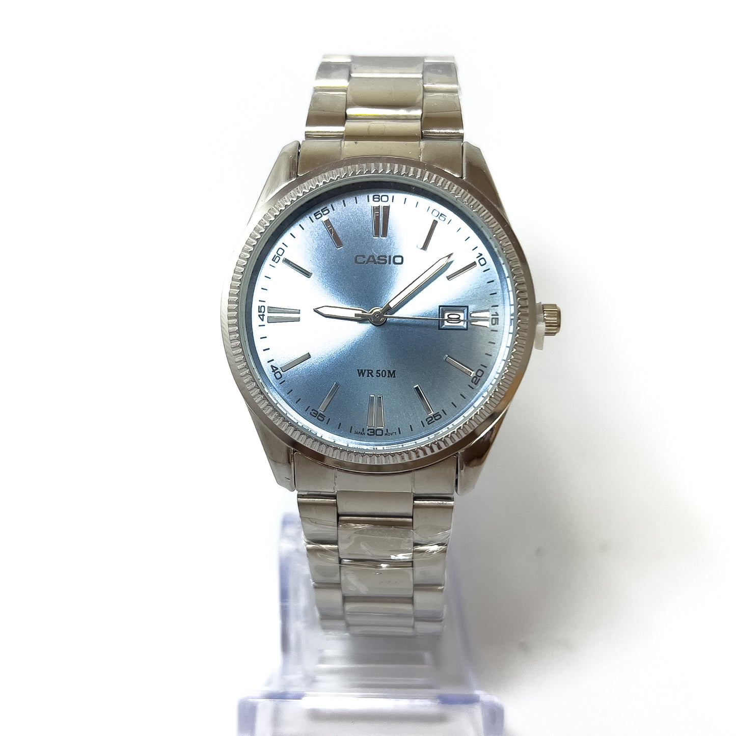 Casio MTP-1302PD
