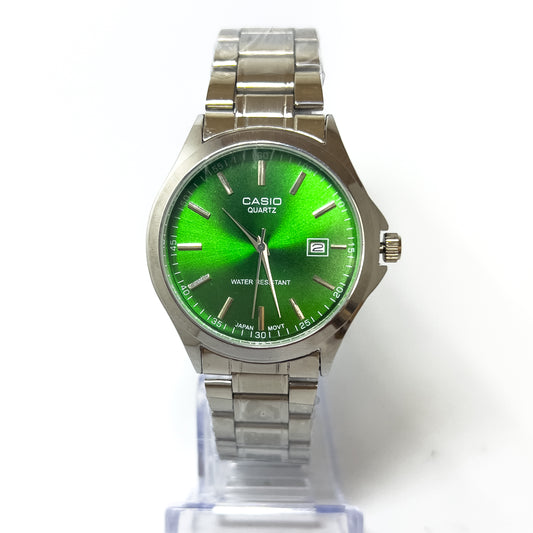 Casio MTP