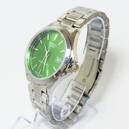Casio MTP 1183