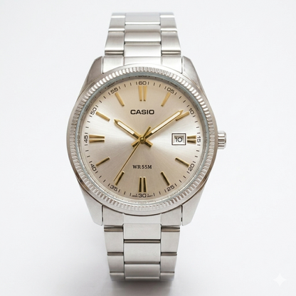 Casio MTP-1302PD