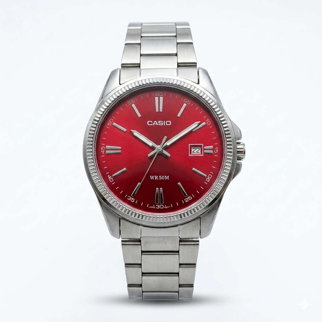 Casio MTP-1302PD
