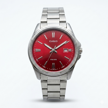 Casio MTP-1302PD