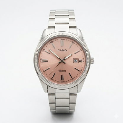 Casio MTP-1302PD
