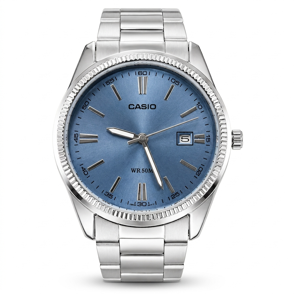 Casio MTP-1302PD